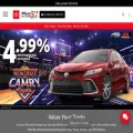 oaklawntoyota.com