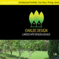 oakleedesign.co.nz oakleedesign.co.nz