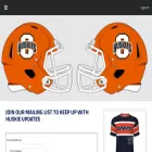oakparkyouthfootball.org oakparkyouthfootball.org