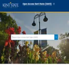 oaks.kent.edu oaks.kent.edu