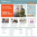 oakwood.com