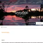 oakwoodangling.co.uk