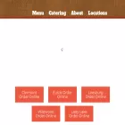 oakwoodsmokehouse.com