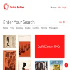 oa.letterformarchive.org oa.letterformarchive.org