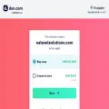 oalevelsolutions.com