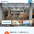 oami.co.jp oami.co.jp