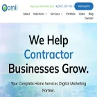 oamii.com