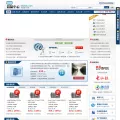 oaoidc.com