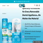 oapcleaner.com oapcleaner.com