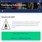 oarc.net oarc.net