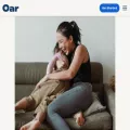 oarhealth.com