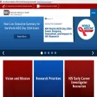 oar.nih.gov