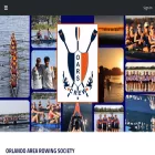 oarsrowing.com oarsrowing.com