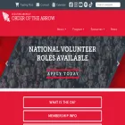 oa-scouting.org