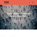 oascities.org oascities.org