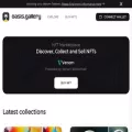 oasis.gallery oasis.gallery