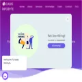 oasisinfobyte.com oasisinfobyte.com