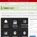 oasisinsight.net