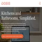 oasiskitchens.com