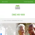 oasissenioradvisors.com