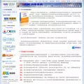 oask.com.cn oask.com.cn