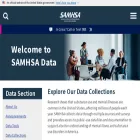 oas.samhsa.gov oas.samhsa.gov