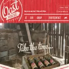 oasthousebrewers.com oasthousebrewers.com