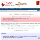oatao.univ-toulouse.fr oatao.univ-toulouse.fr