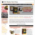 oatbooks.com oatbooks.com