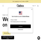 oatbox.com