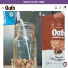 oathoats.com oathoats.com