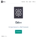 oatpp.io