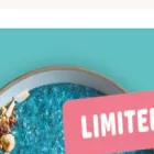 oatsome.ch