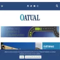 oatual.com.br