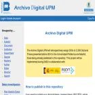 oa.upm.es oa.upm.es