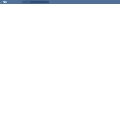 oauth.vk.com oauth.vk.com