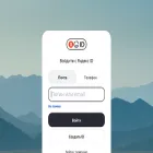 oauth.yandex.ru oauth.yandex.ru
