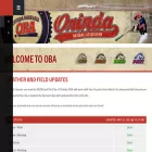 obabaseball.com