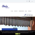 obala-realestate.com obala-realestate.com