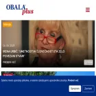 obalaplus.si obalaplus.si