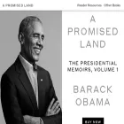 obamabook.com obamabook.com