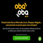obaobamix.com.br