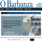 obarbanza.gal obarbanza.gal