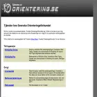 obasen.orientering.se obasen.orientering.se