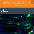 obatalasciences.com obatalasciences.com