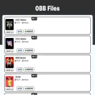 obbdownload.online