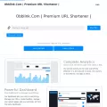 obblink.com obblink.com