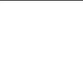 obbod.com obbod.com