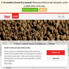 obchod.liapor.cz obchod.liapor.cz
