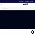 obd2australia.com.au
